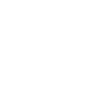 logo avião