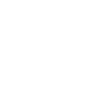 logo local